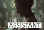 The Assistant (2019)