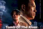 Tomb of the River (2021) [Korean]
