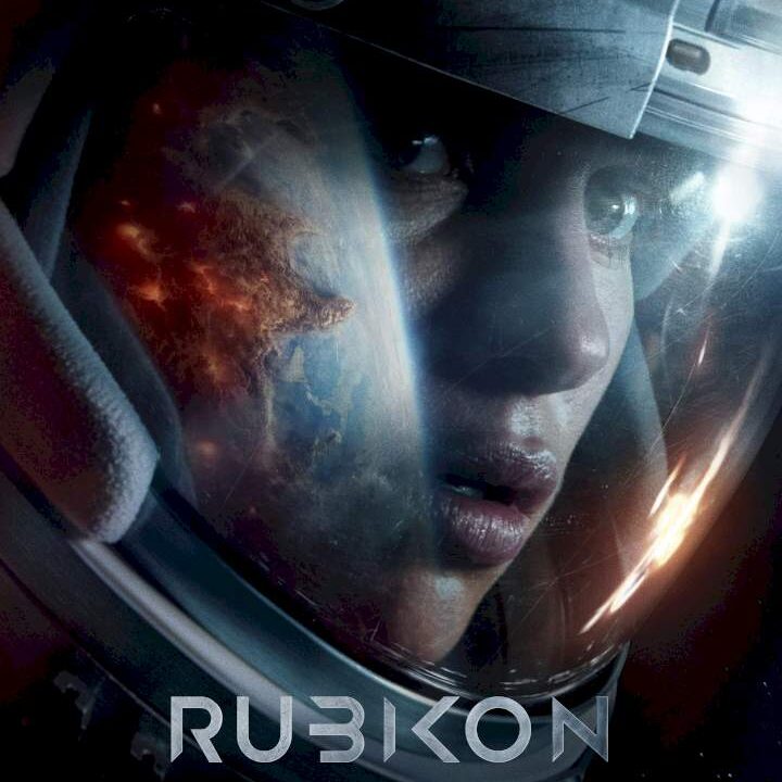 Rubikon (2022)