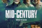 Mid-Century (2022)