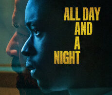 All Day and a Night (2020)