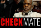 Checkmate (2015)