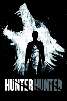 Hunter Hunter (2020)