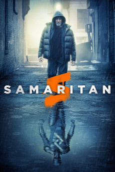 Samarita (2022)