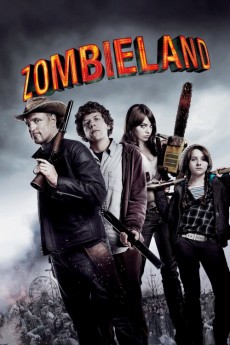 Zombieland (2009)