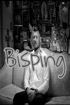 Bisping (2021)
