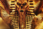 The Curse of King Tut’s Tomb (2006)