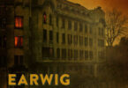 Earwig (2021)