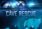 Cave Rescue (2022)