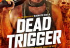 Dead Trigger (2017)