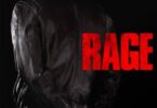 Rage (2014)