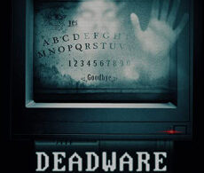 Deadware