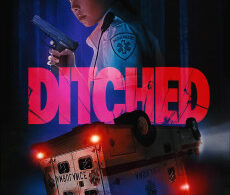 Ditched (2021)