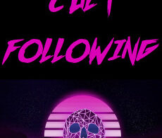 Cult Following