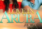Love in Aruba (2021)