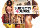 Subjects of Desire (2021)