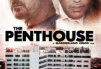 The Penthouse (2021)