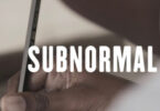 Subnormal (2021)