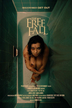 The Free Fall (2021)