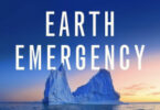 Earth Emergency (2021)