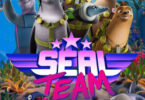 Seal Team (2021)