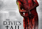 The Devil’s Tail (2021)