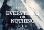 La Liste: Everything or Nothing (2021)