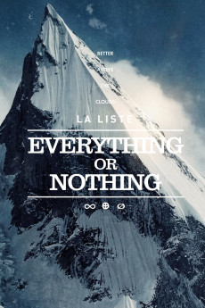 La Liste: Everything or Nothing