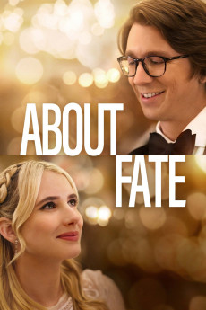About Fate (2022)
