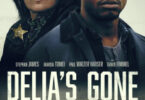 Delia’s Gone (2022)