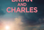 Brian and Charles (2022)