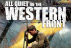All Quiet on the Western Front (1979)