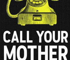 Call Your Mother (2020)