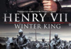Henry VII: Winter King (2013)