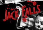 Jack Falls (2011)