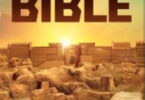 Lost Cities of the Bible (2022)
