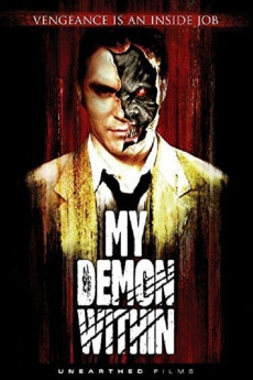 My Demon Within (2011)