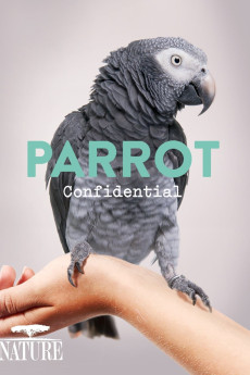 Nature Parrot Confidential (2013)
