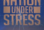 One Nation Under Stress (2019)