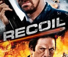 Recoil (2011)