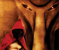 Red Riding Hood (2003)