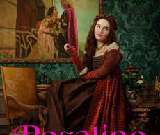 Rosaline (2022)