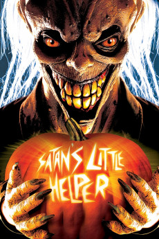 Satan’s Little Helper (2004)
