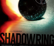 ShadowRing (2015)
