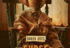 Shock Docs The Curse of Robert the Doll (2022)