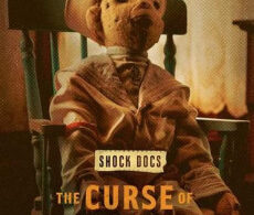 Shock Docs The Curse of Robert the Doll