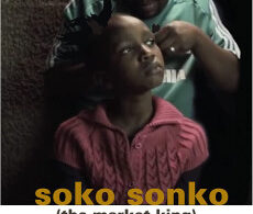 Soko Sonko