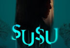 Susu (2018)