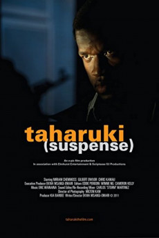 Taharuki (2011)