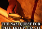 The Nazi Quest for the Holy Grail (2013)